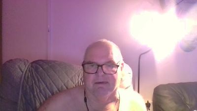 robinal live cam on Cam4