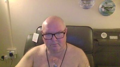 robinal live cam on Cam4