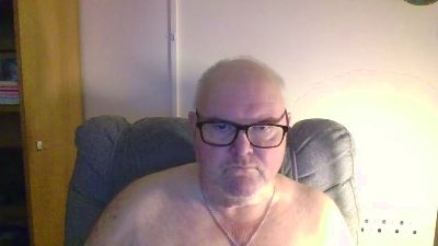 robinal live cam on Cam4