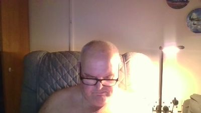 robinal live cam on Cam4