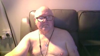 robinal live cam on Cam4