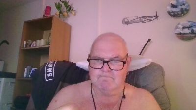 robinal live cam on Cam4