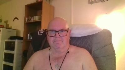 robinal live cam on Cam4