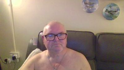 robinal live cam on Cam4