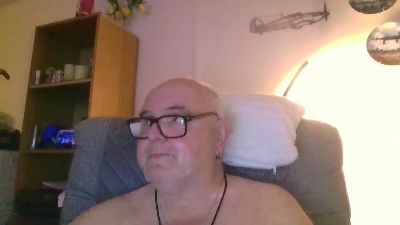 robinal live cam on Cam4
