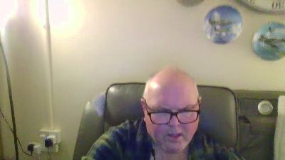 robinal live cam on Cam4