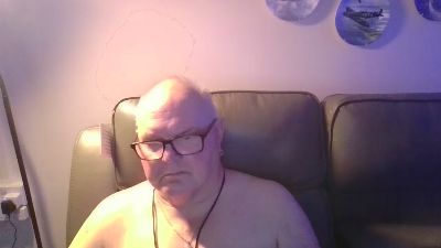 robinal live cam on Cam4