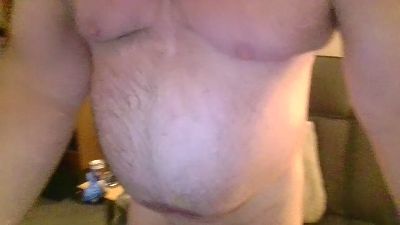 robinal live cam on Cam4