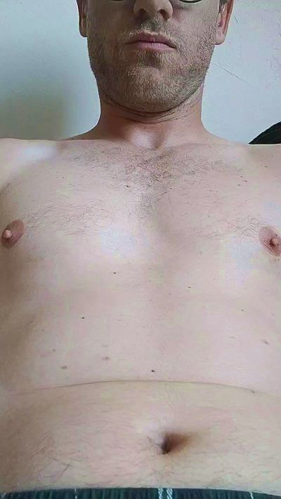 robinhoux live cam on Cam4