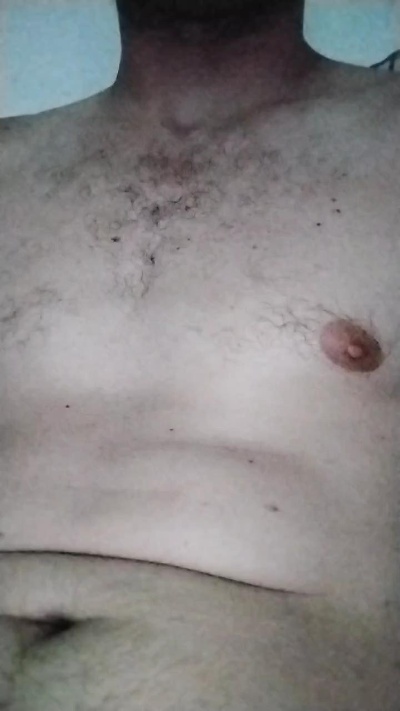 robinhoux live cam on Cam4