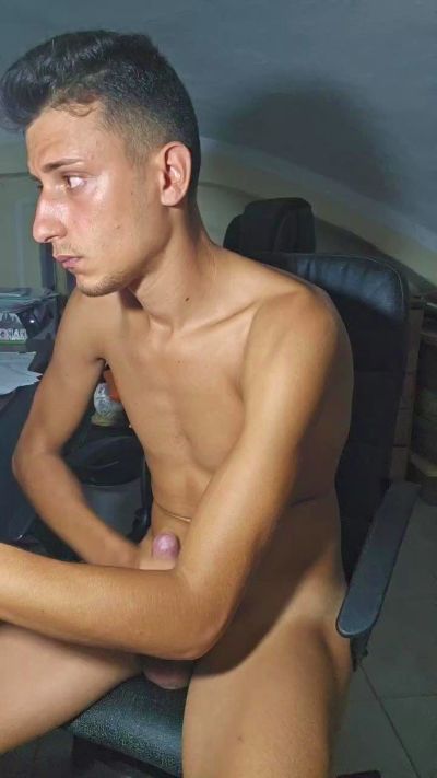 robinodxxx live cam on Cam4