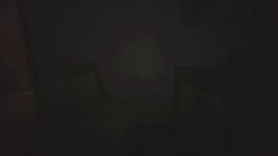 robkn78 live cam on Cam4