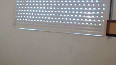 robocopx2x live cam on Cam4
