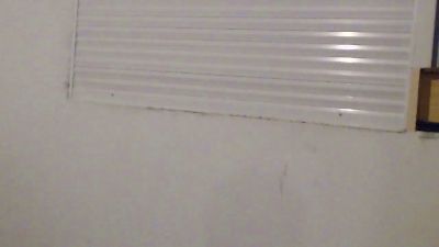 robocopx2x live cam on Cam4