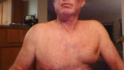 robomeee live cam preview