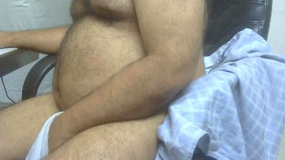 robowain live cam on Cam4