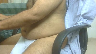 robowain live cam on Cam4