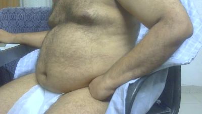 robowain live cam on Cam4