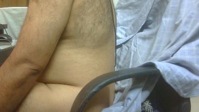 robowain live cam on Cam4