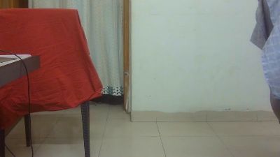 robowain live cam on Cam4