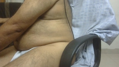 robowain live cam on Cam4