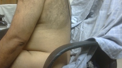 robowain live cam on Cam4
