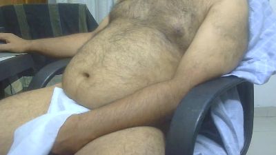 robowain live cam on Cam4