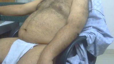 robowain live cam on Cam4