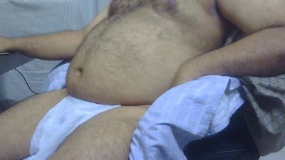 robowain live cam on Cam4