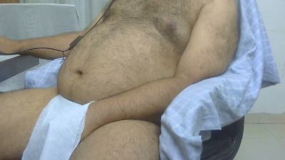 robowain live cam on Cam4