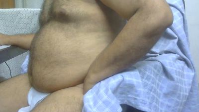 robowain live cam on Cam4