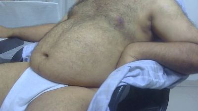 robowain live cam on Cam4