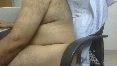 robowain live cam on Cam4