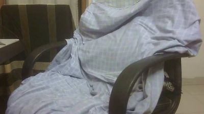 robowain live cam on Cam4