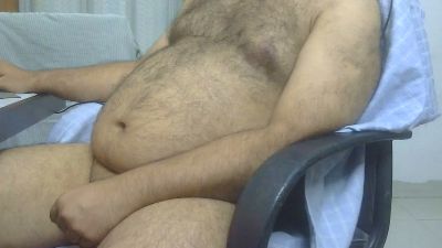 robowain live cam on Cam4