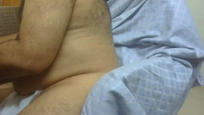 robowain live cam on Cam4