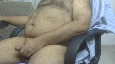 robowain live cam on Cam4