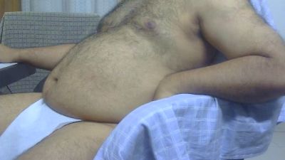 robowain live cam on Cam4