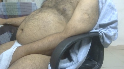 robowain live cam on Cam4