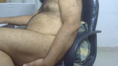 robowain live cam on Cam4