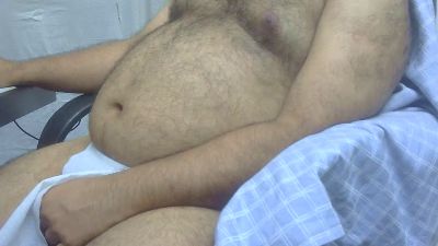 robowain live cam on Cam4