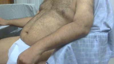robowain live cam on Cam4