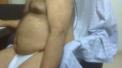 robowain live cam on Cam4