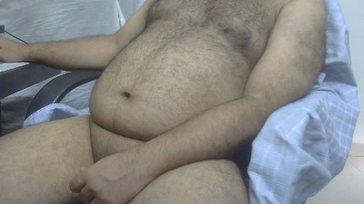 robowain live cam on Cam4