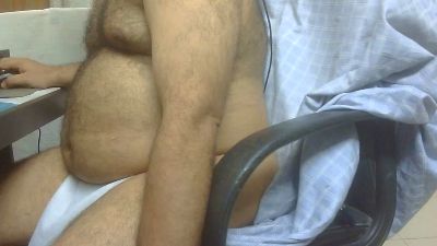 robowain live cam on Cam4