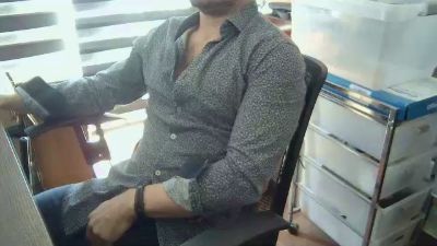 robsec4 live cam on Cam4