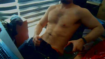 robsec4 live cam on Cam4