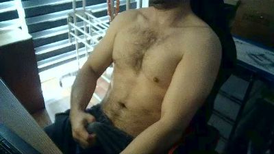 robsec4 live cam on Cam4