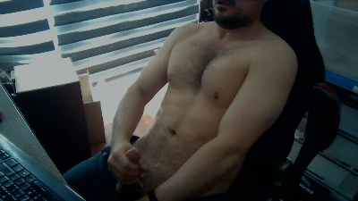 robsec4 live cam on Cam4