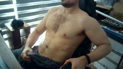robsec4 live cam on Cam4